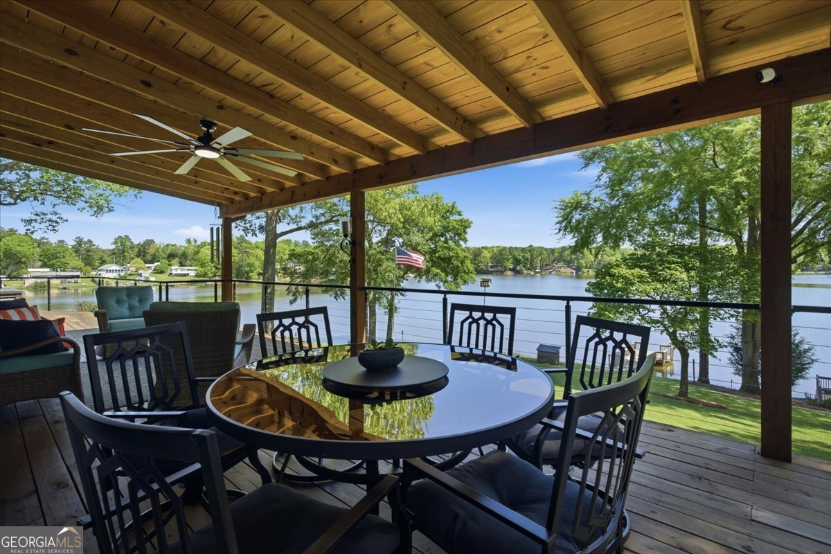 150 Dogwood Court Jackson - Photo 67