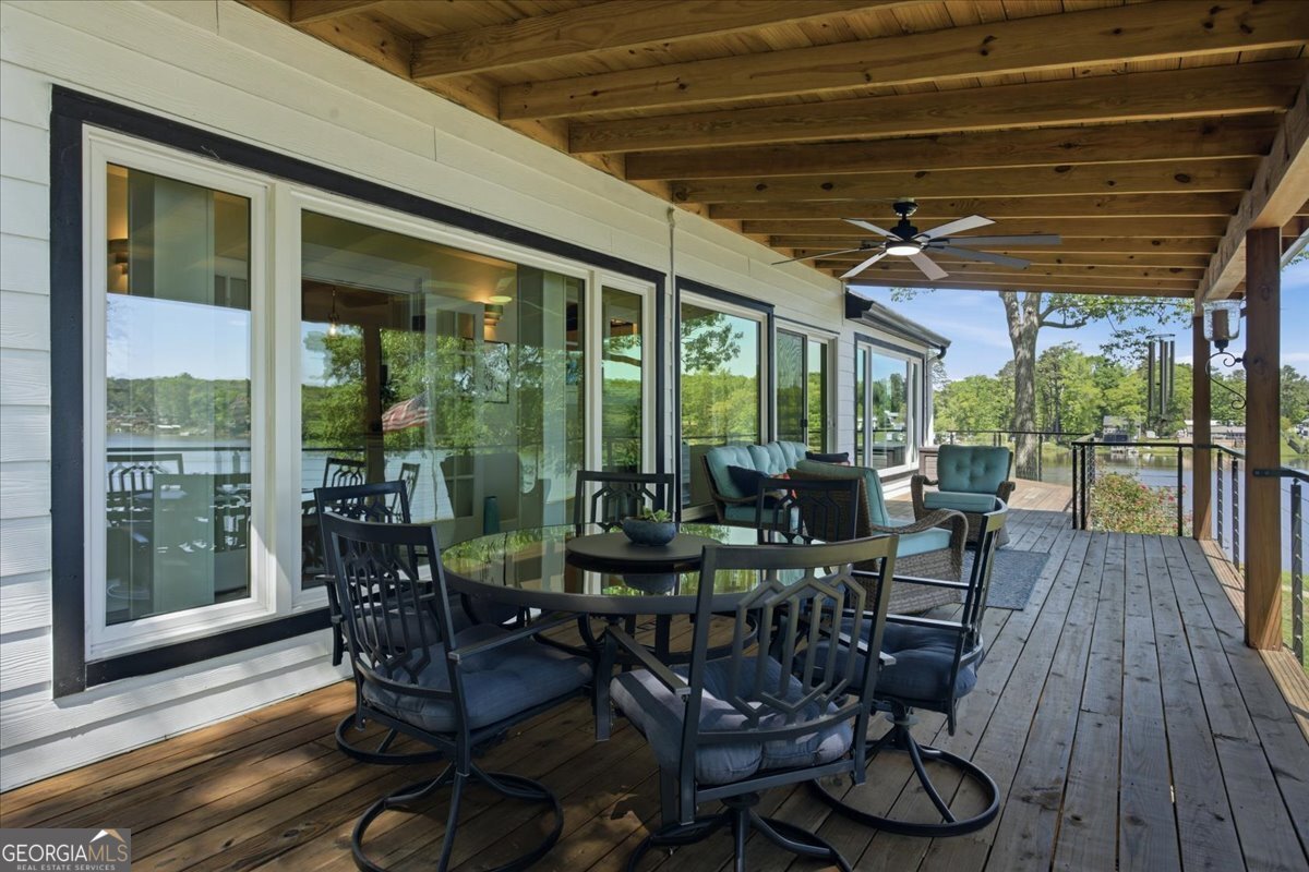 150 Dogwood Court Jackson - Photo 68