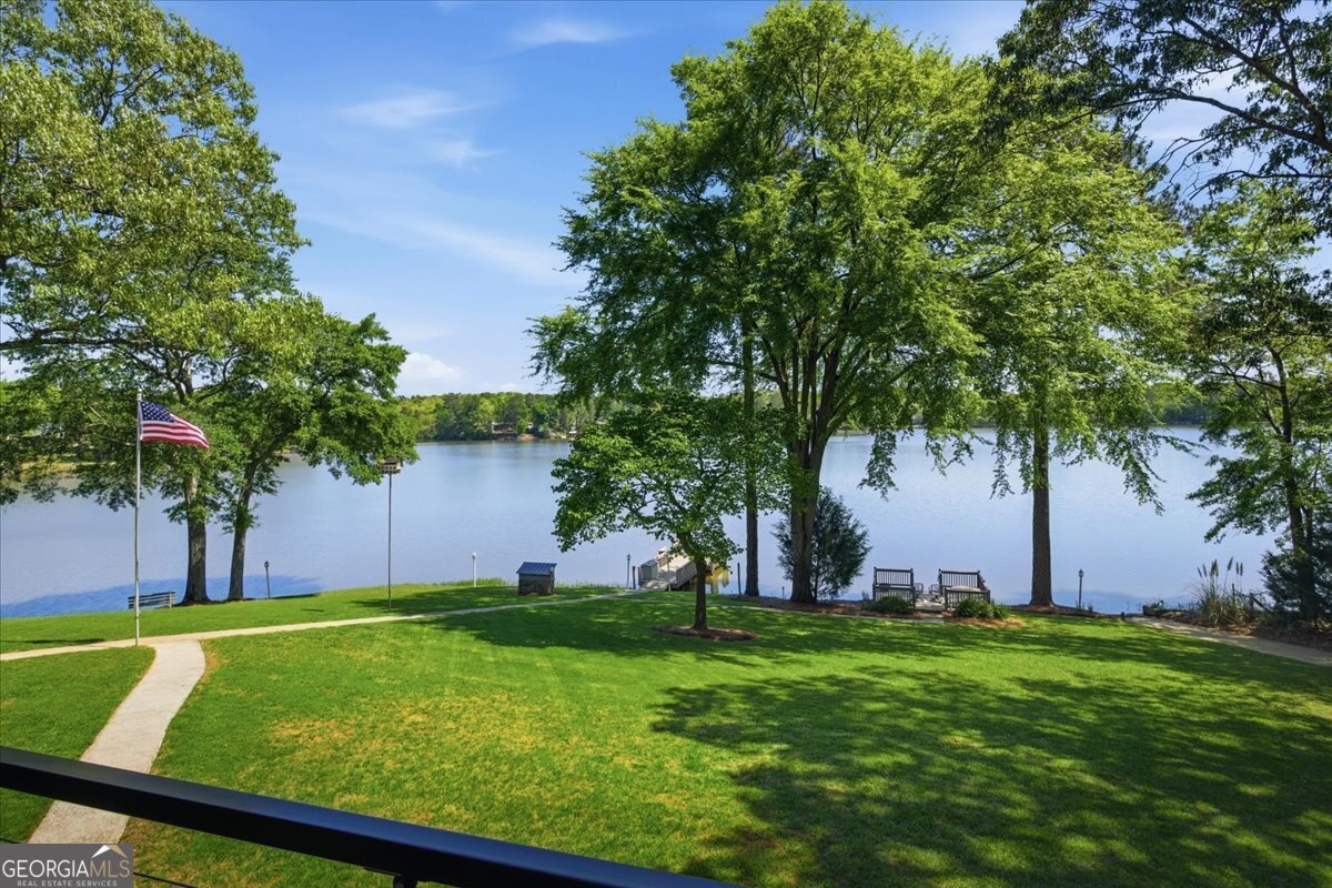 150 Dogwood Court Jackson - Photo 69