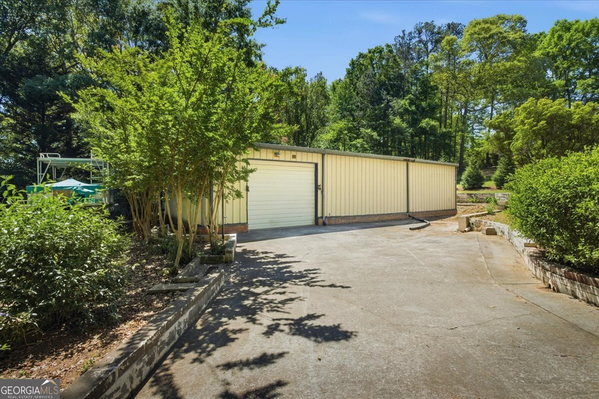 150 Dogwood Court Jackson - Photo 70