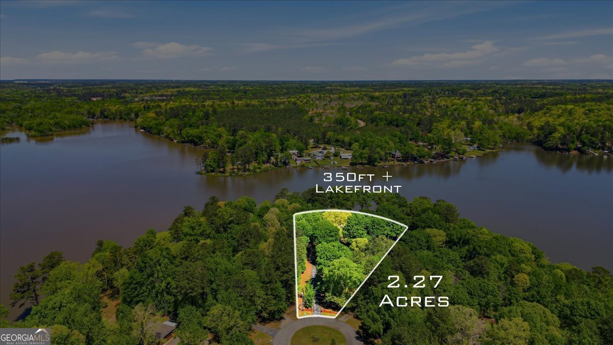 150 Dogwood Court Jackson - Photo 71