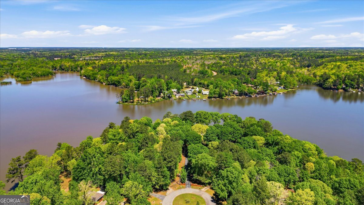 150 Dogwood Court Jackson - Photo 72