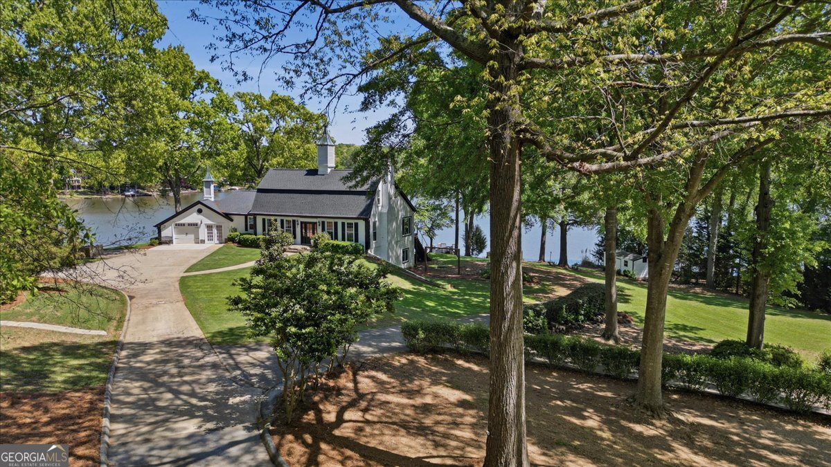 150 Dogwood Court Jackson - Photo 73