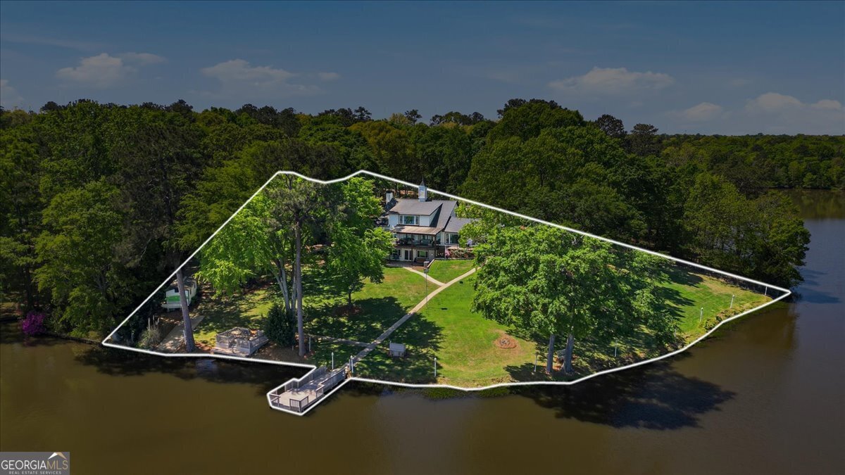 150 Dogwood Court Jackson - Photo 79