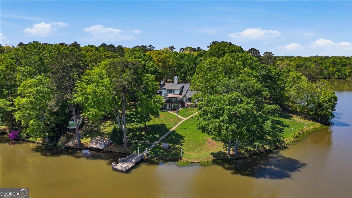 150 Dogwood Court Jackson - Photo 80