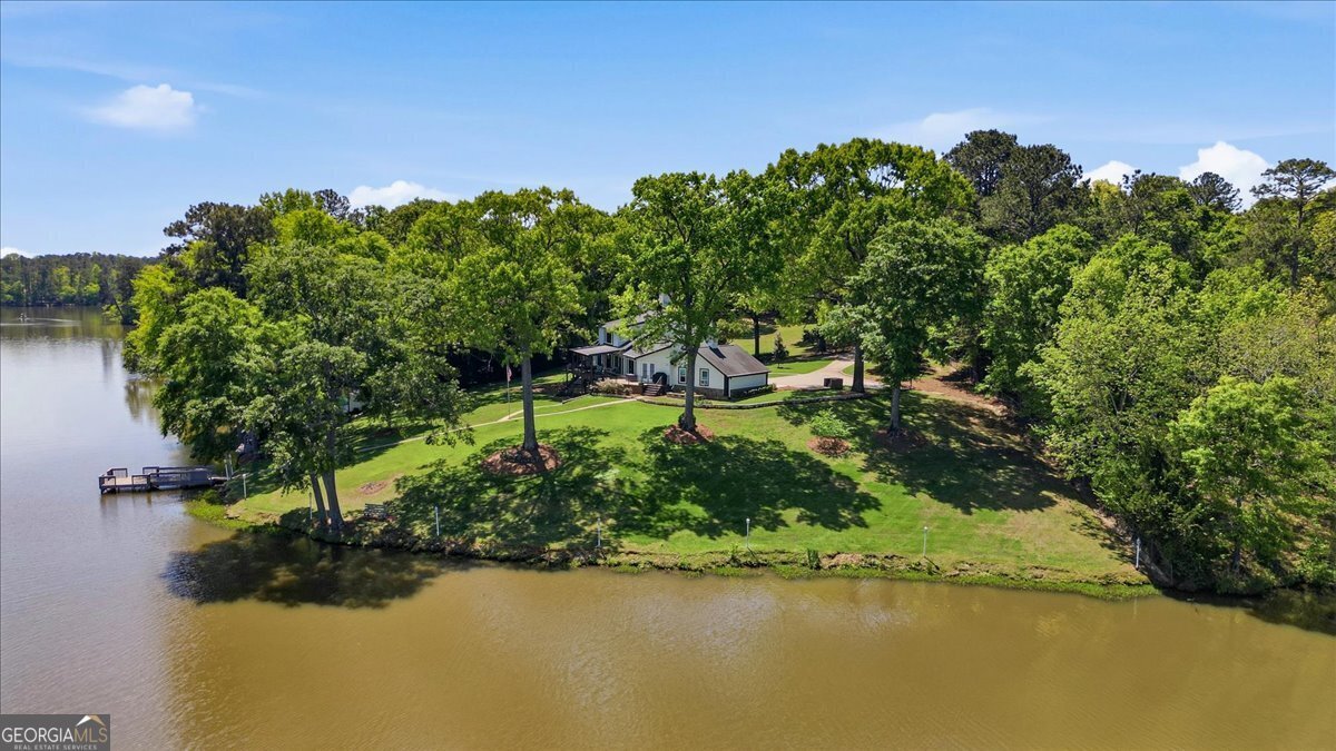 150 Dogwood Court Jackson - Photo 82