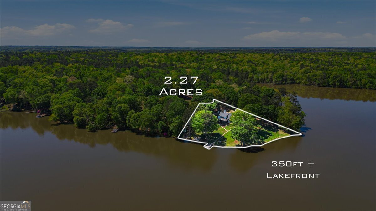 150 Dogwood Court Jackson - Photo 83