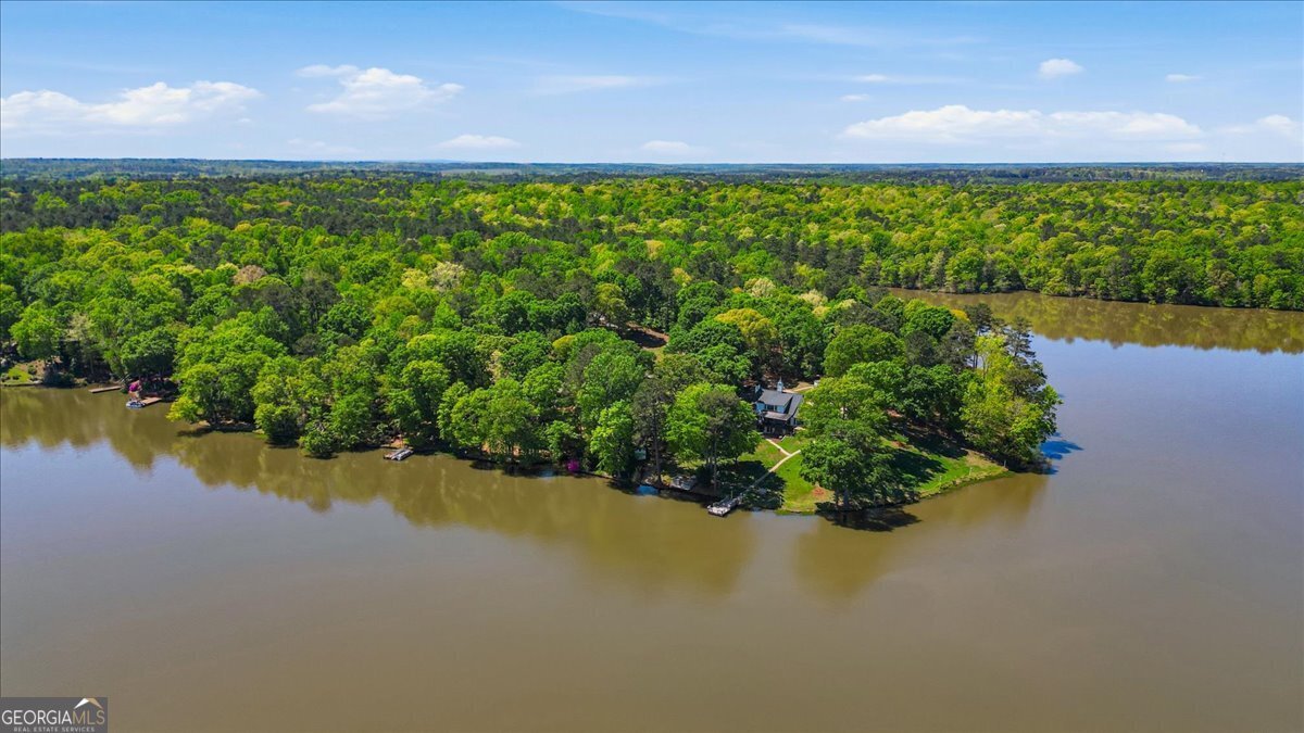 150 Dogwood Court Jackson - Photo 84