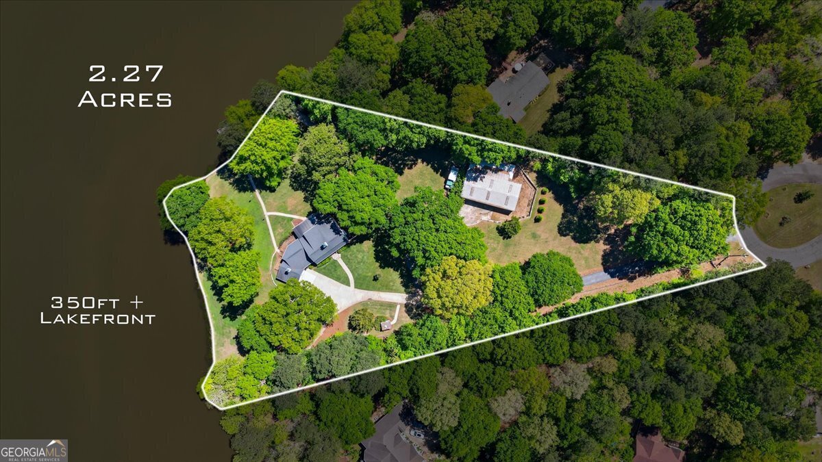 150 Dogwood Court Jackson - Photo 85