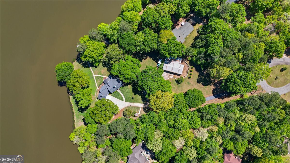 150 Dogwood Court Jackson - Photo 86