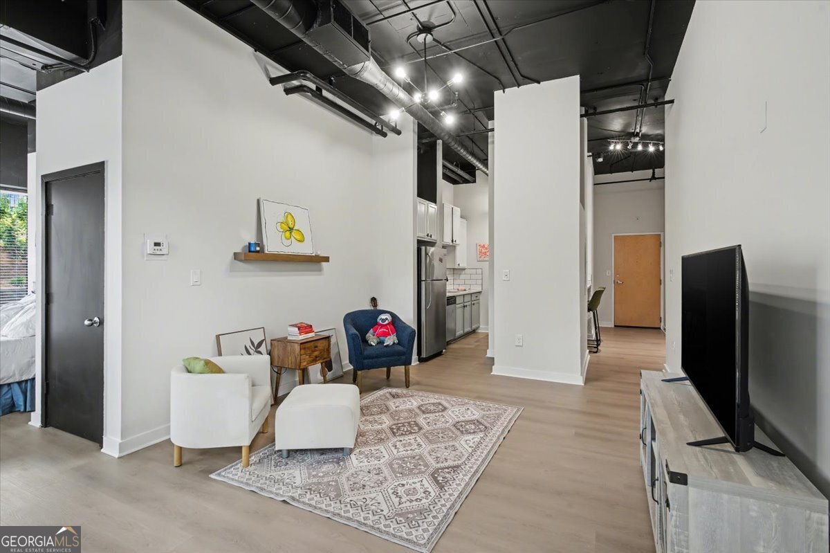 120 Ralph McGill Boulevard Atlanta - Photo 1