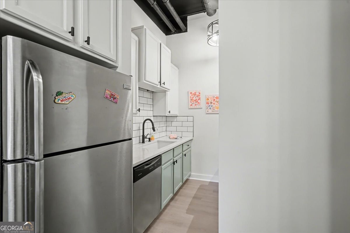 120 Ralph McGill Boulevard Atlanta - Photo 10