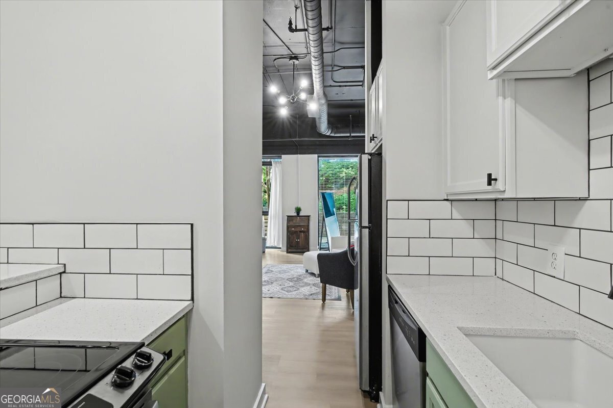 120 Ralph McGill Boulevard Atlanta - Photo 11