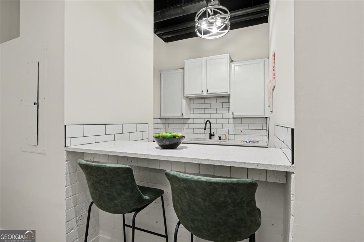 120 Ralph McGill Boulevard Atlanta - Photo 12