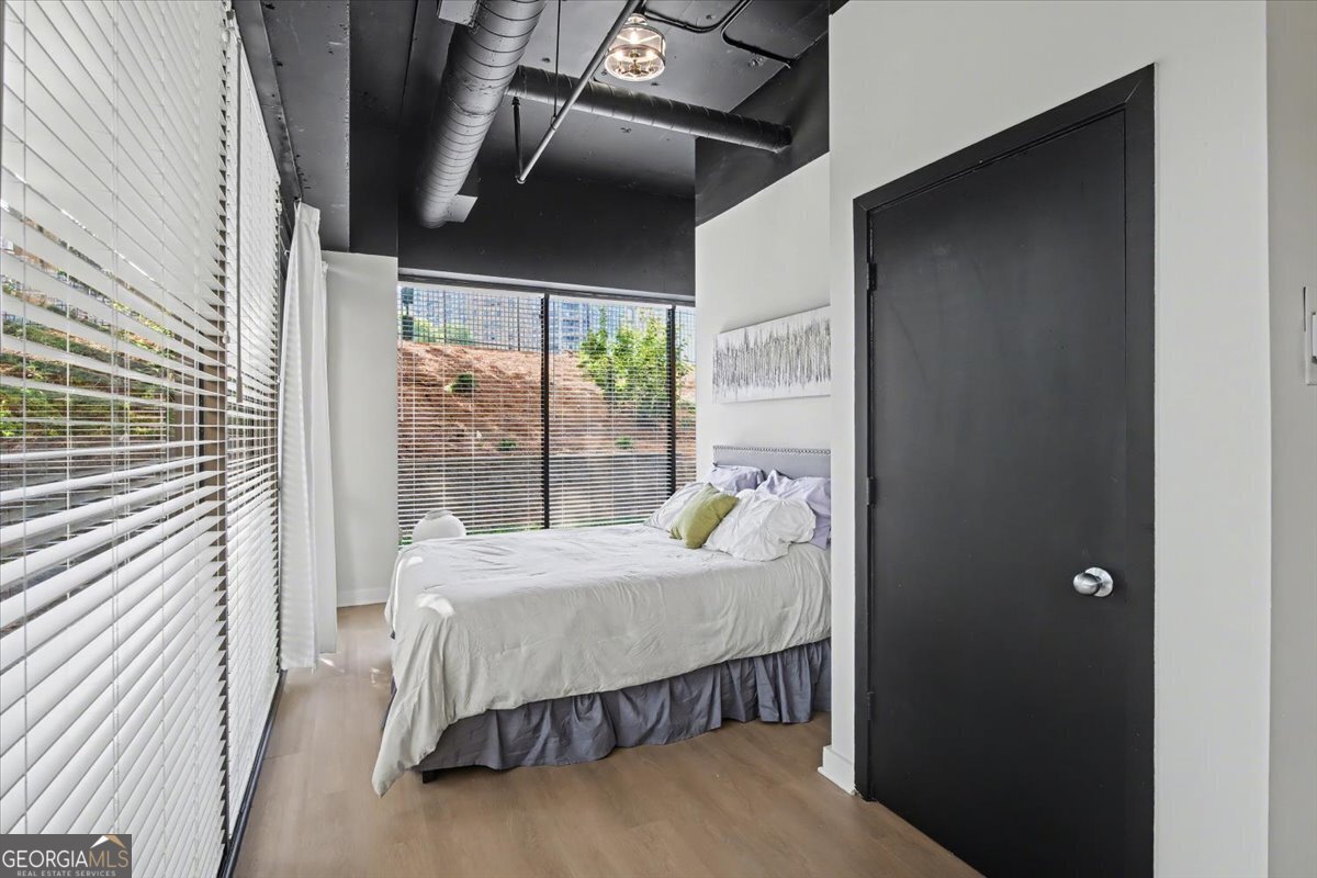 120 Ralph McGill Boulevard Atlanta - Photo 13