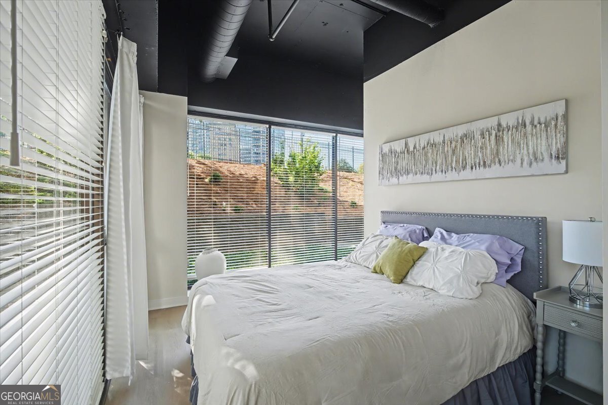 120 Ralph McGill Boulevard Atlanta - Photo 14