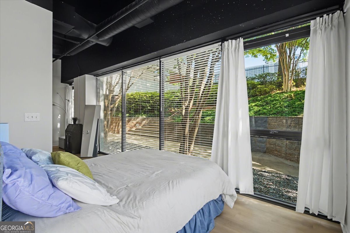 120 Ralph McGill Boulevard Atlanta - Photo 15