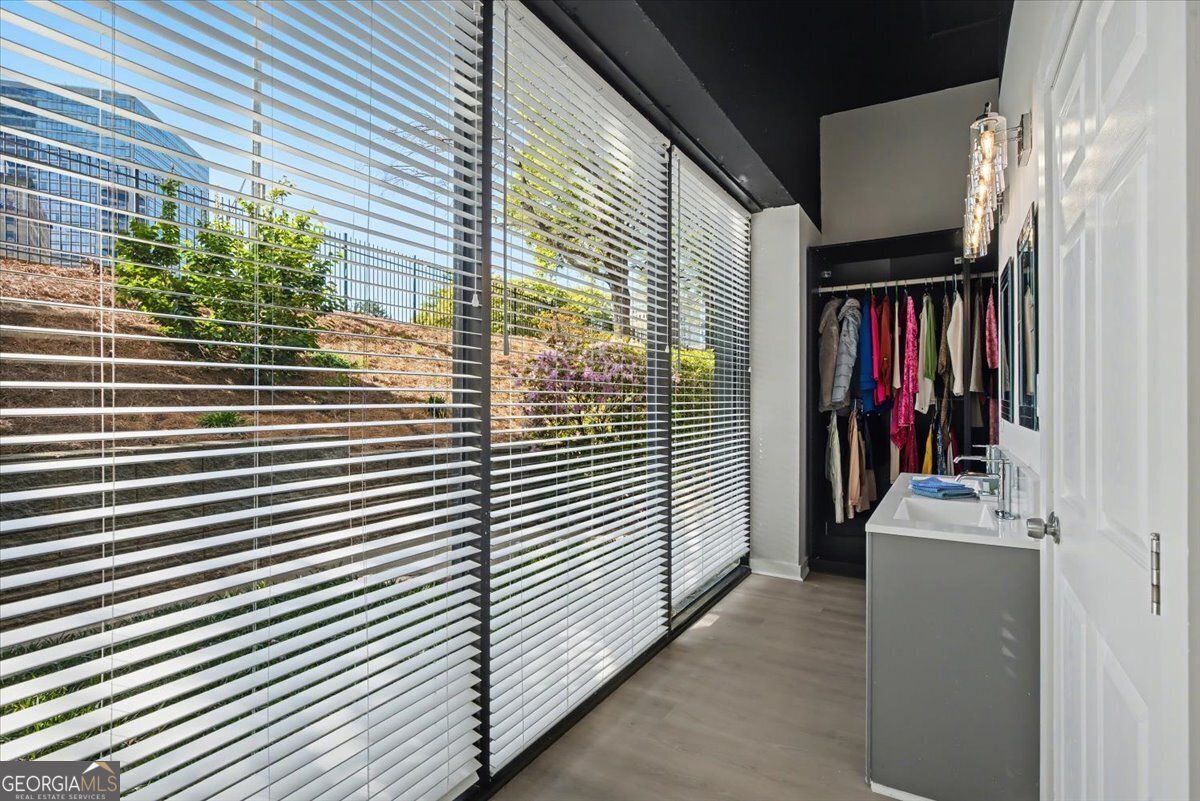 120 Ralph McGill Boulevard Atlanta - Photo 16