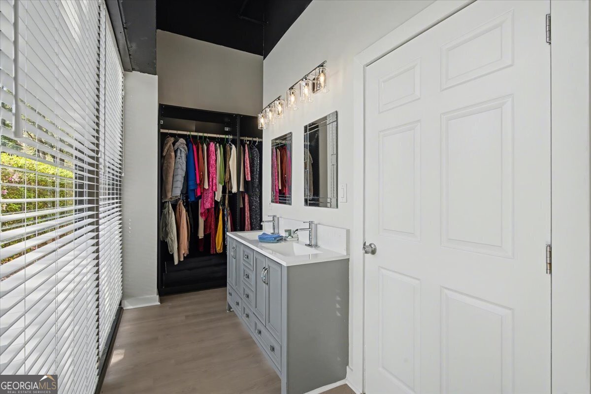 120 Ralph McGill Boulevard Atlanta - Photo 17