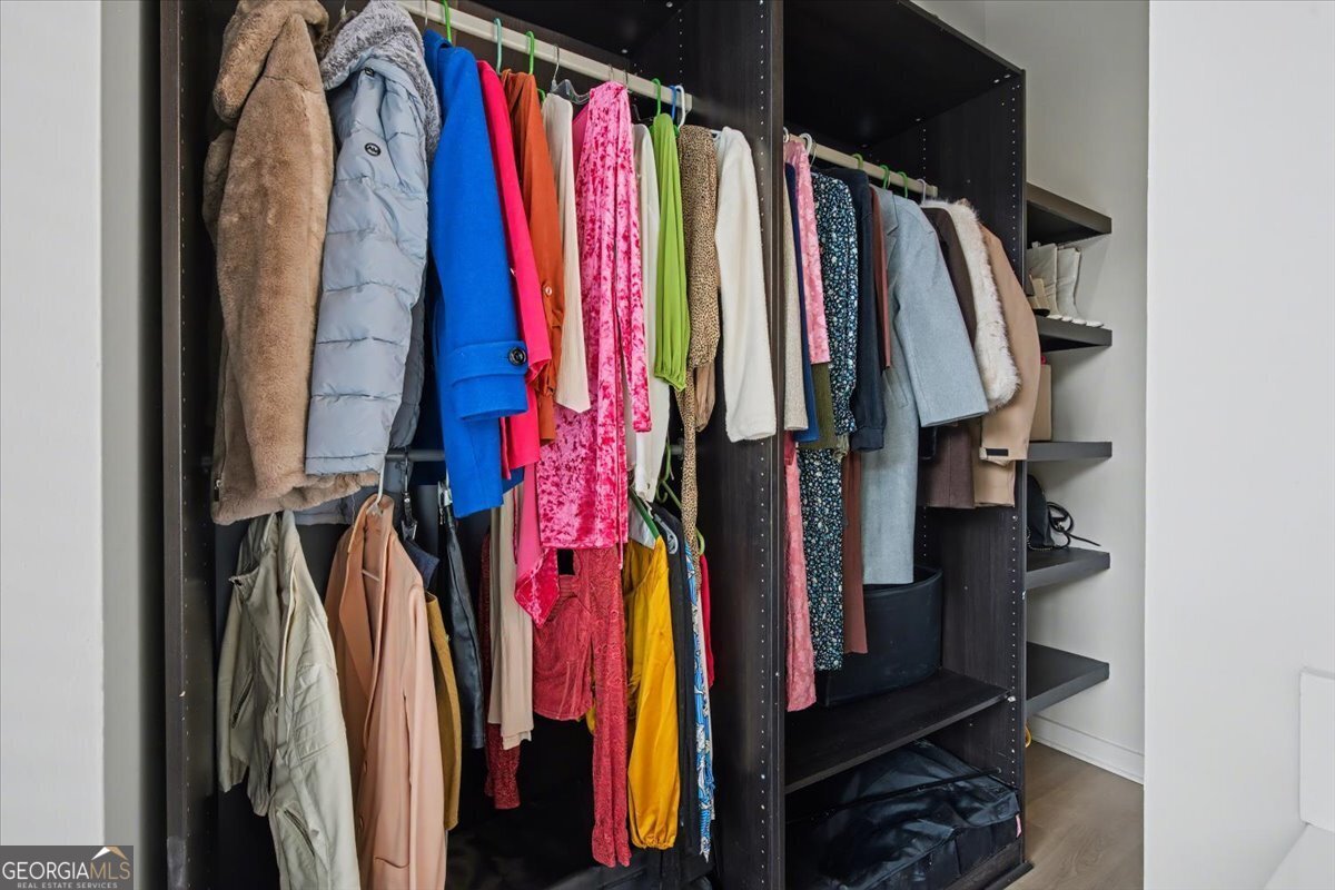 120 Ralph McGill Boulevard Atlanta - Photo 18