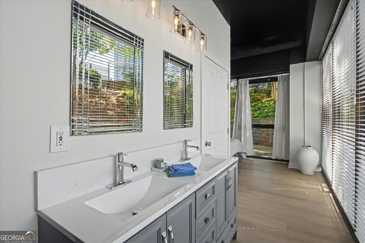 120 Ralph McGill Boulevard Atlanta - Photo 19