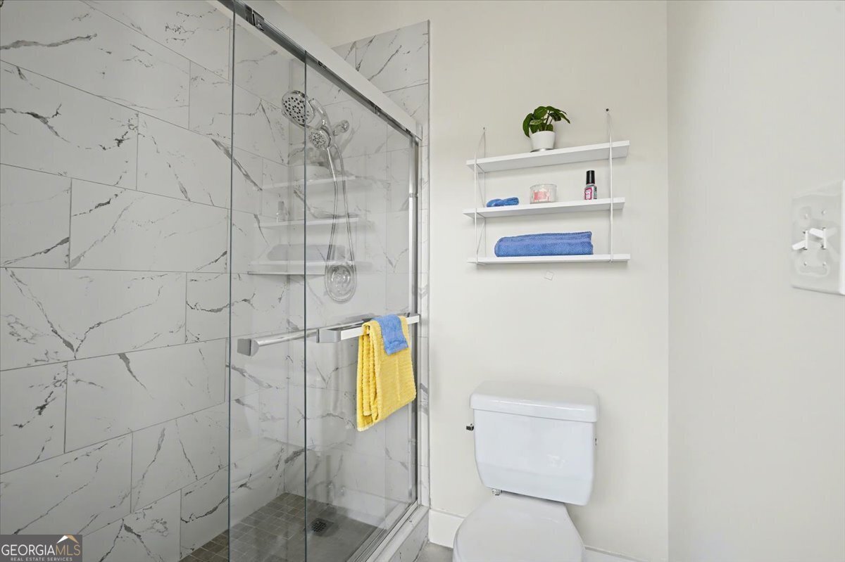 120 Ralph McGill Boulevard Atlanta - Photo 20