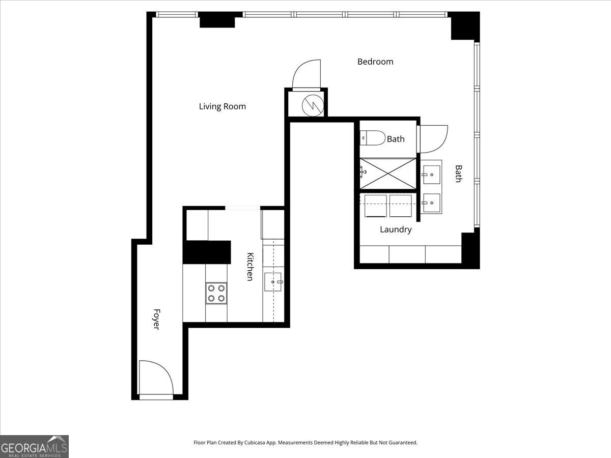 120 Ralph McGill Boulevard Atlanta - Photo 22