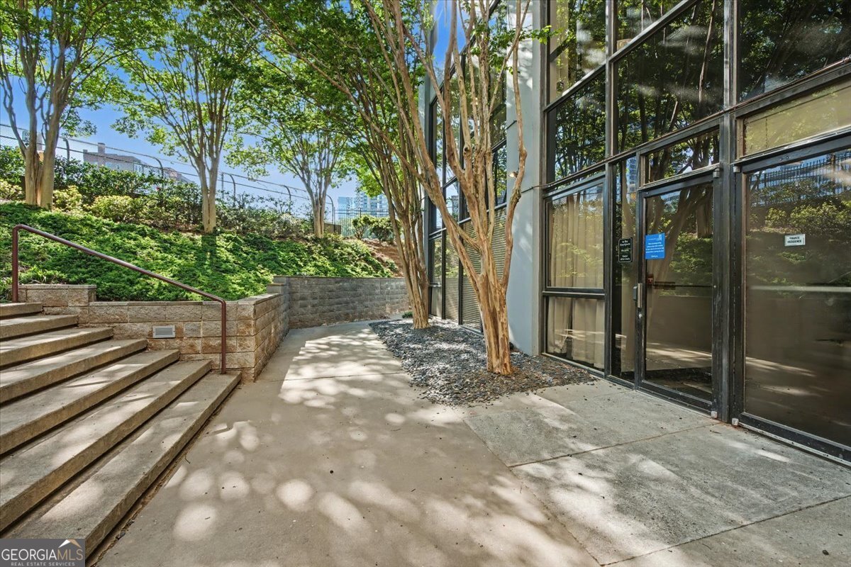 120 Ralph McGill Boulevard Atlanta - Photo 23