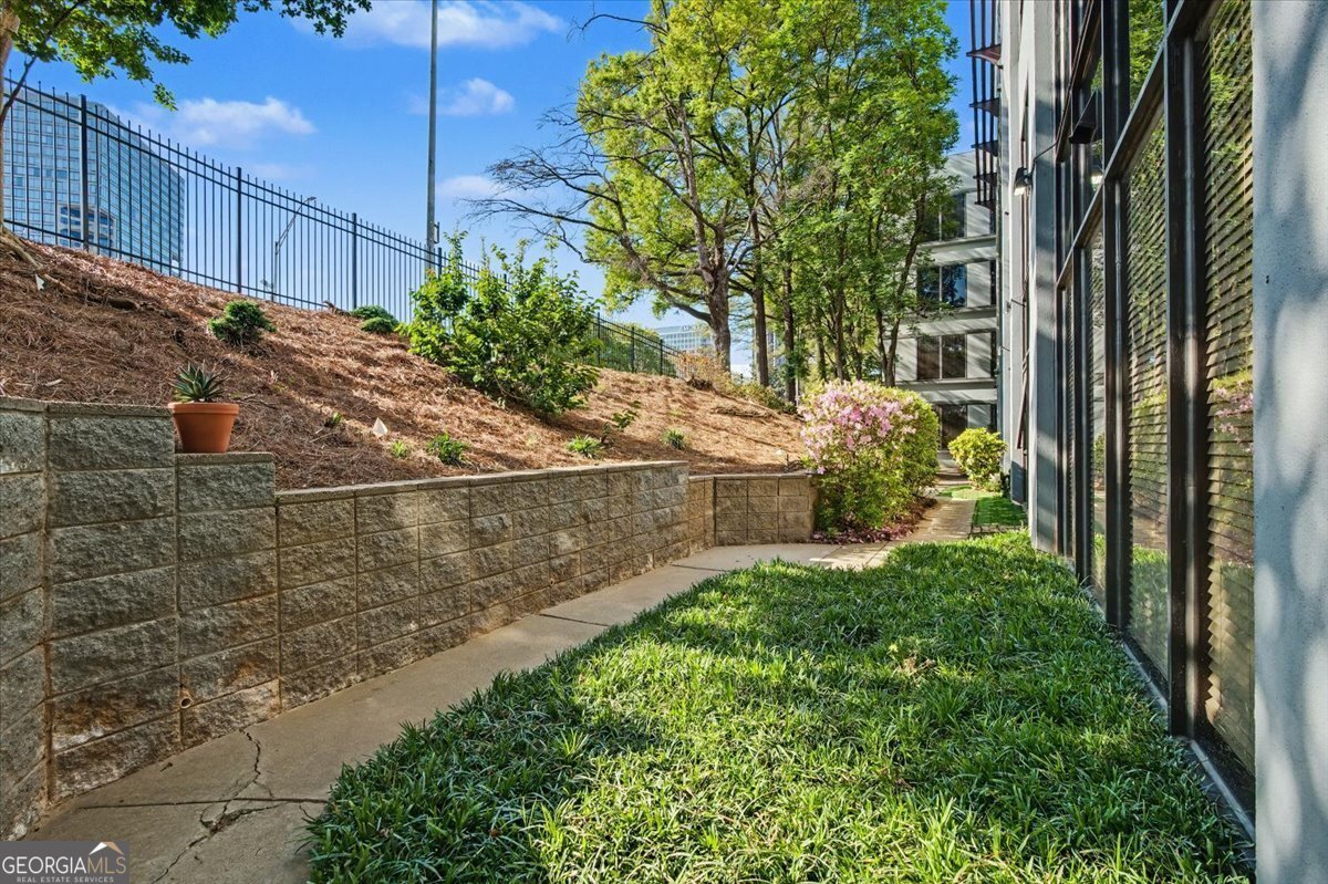 120 Ralph McGill Boulevard Atlanta - Photo 24