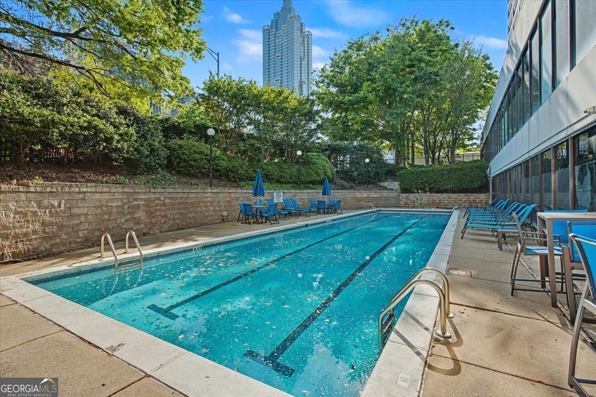 120 Ralph McGill Boulevard Atlanta - Photo 27