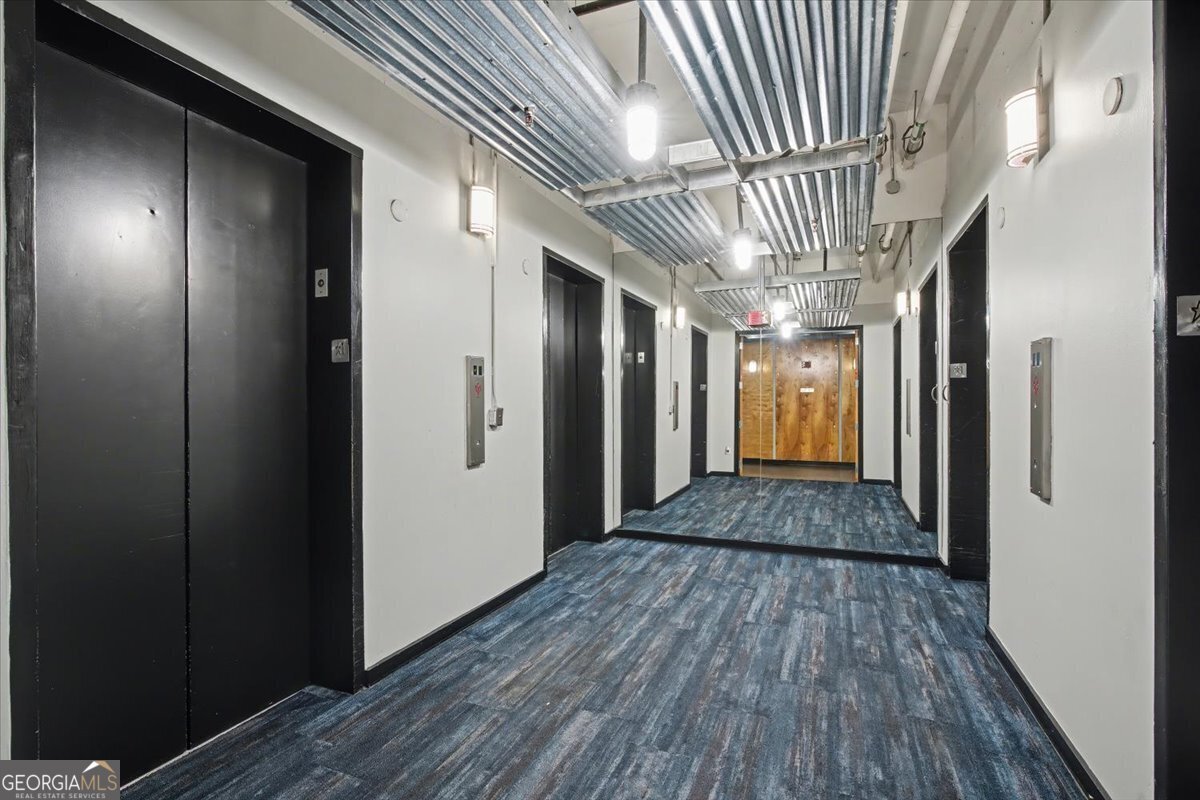 120 Ralph McGill Boulevard Atlanta - Photo 28