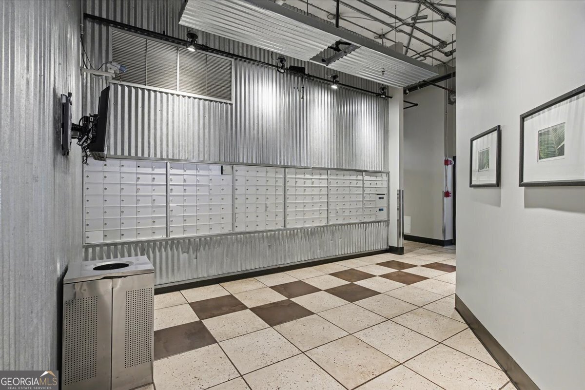 120 Ralph McGill Boulevard Atlanta - Photo 29