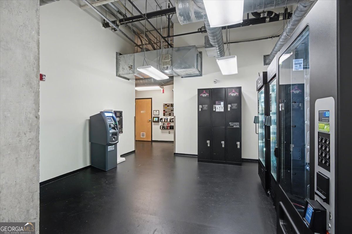 120 Ralph McGill Boulevard Atlanta - Photo 32