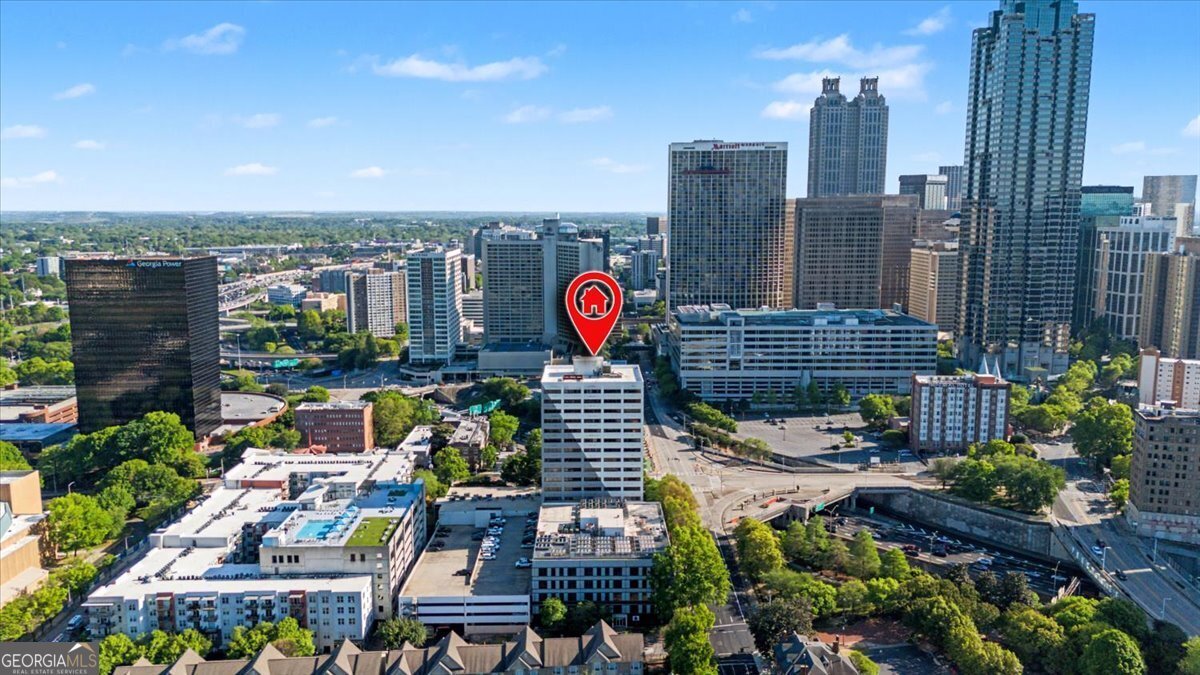 120 Ralph McGill Boulevard Atlanta - Photo 34