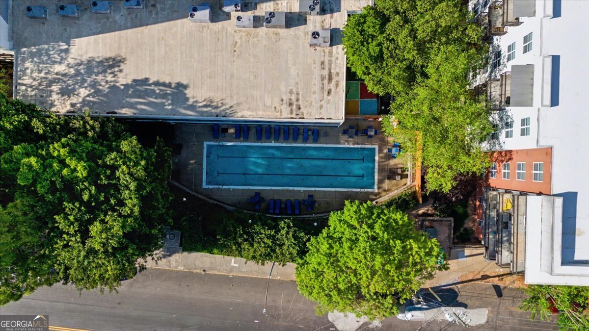 120 Ralph McGill Boulevard Atlanta - Photo 35