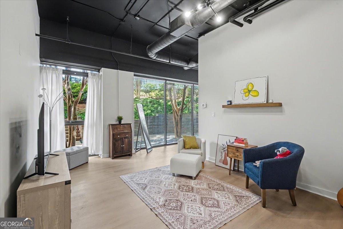 120 Ralph McGill Boulevard Atlanta - Photo 6