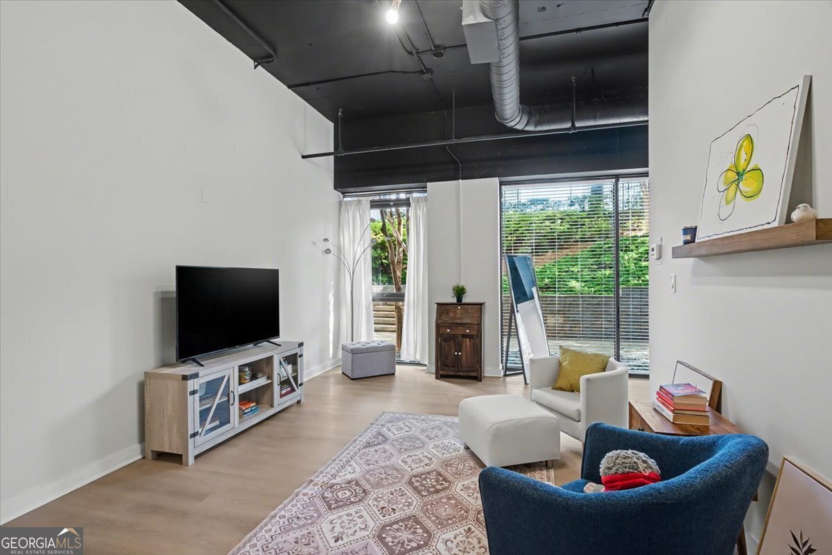 120 Ralph McGill Boulevard Atlanta - Photo 7