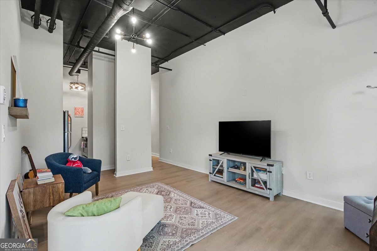 120 Ralph McGill Boulevard Atlanta - Photo 8