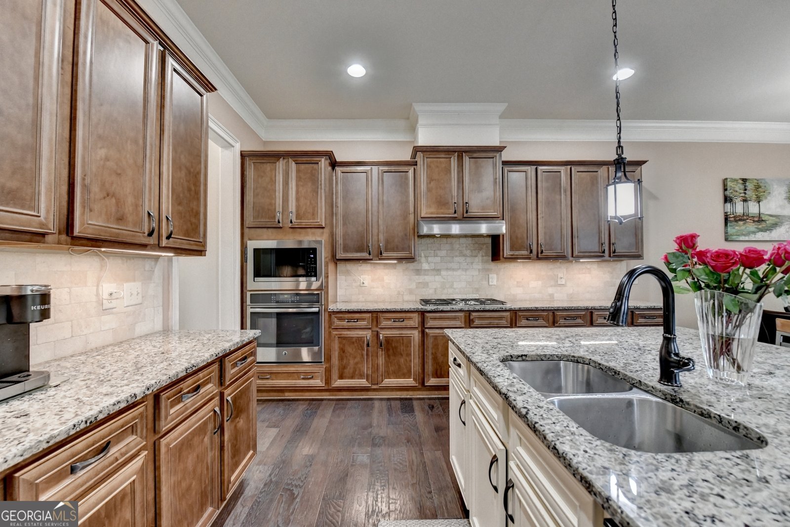 3010 Arbor Vine Way Cumming - Photo 11