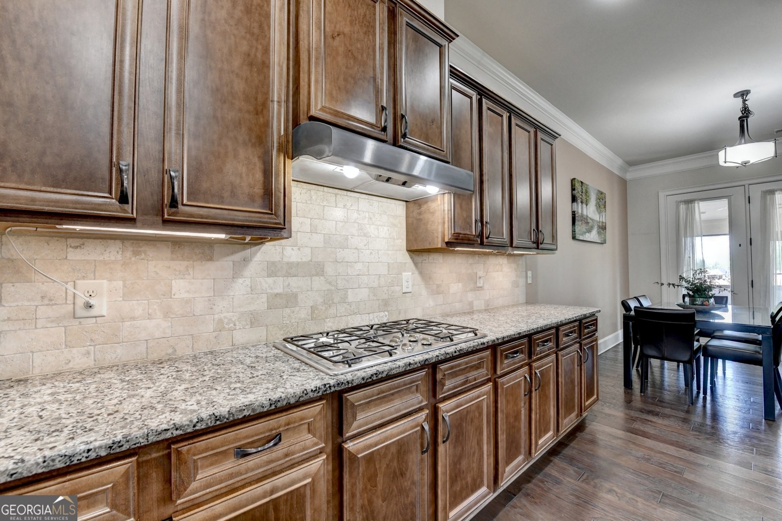 3010 Arbor Vine Way Cumming - Photo 12