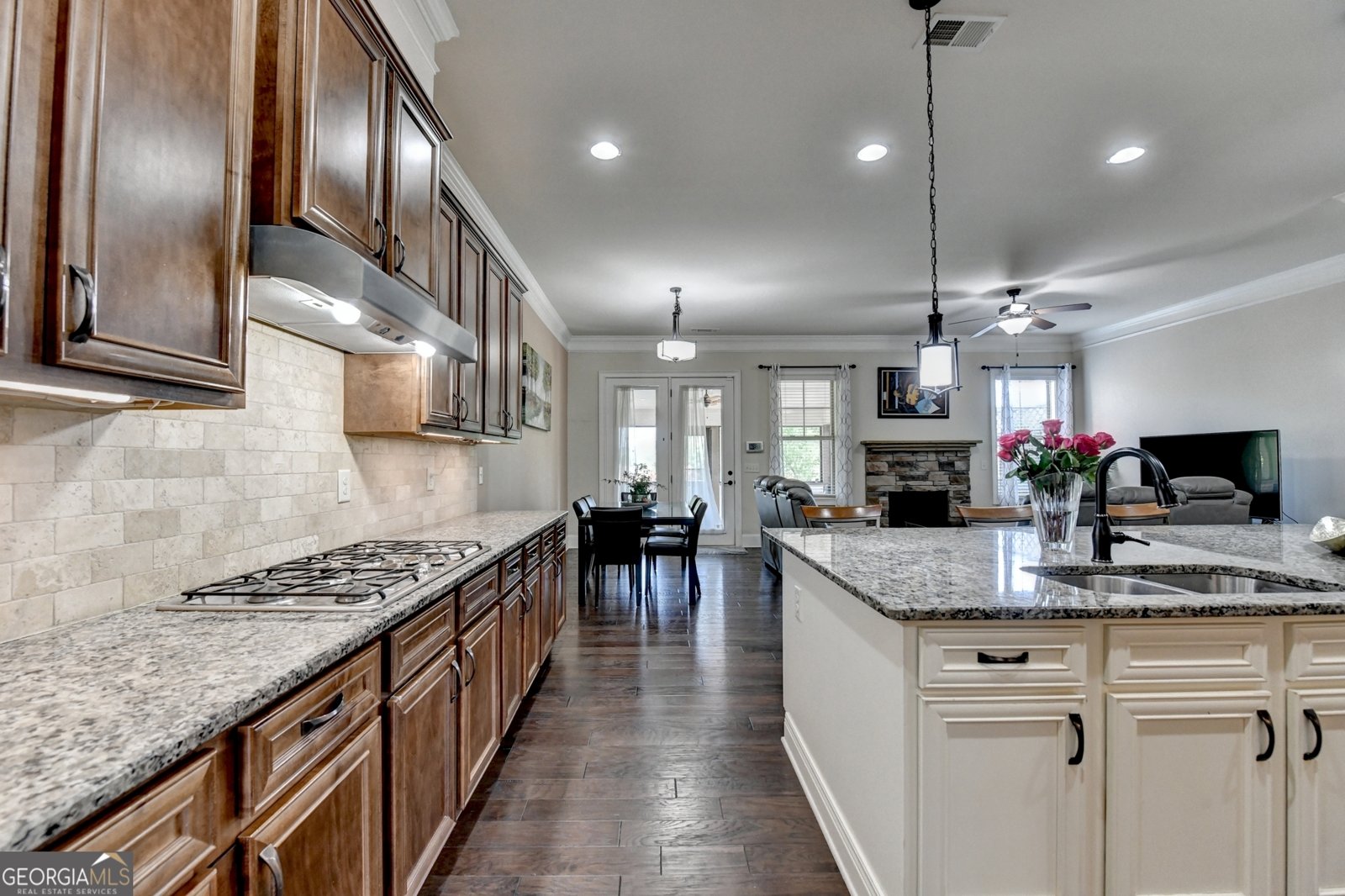 3010 Arbor Vine Way Cumming - Photo 13