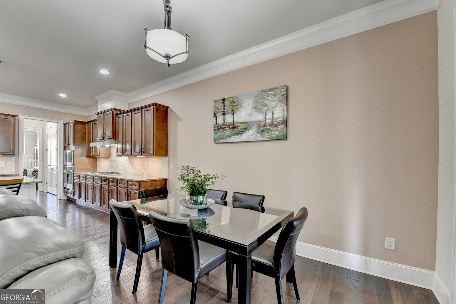 3010 Arbor Vine Way Cumming - Photo 27