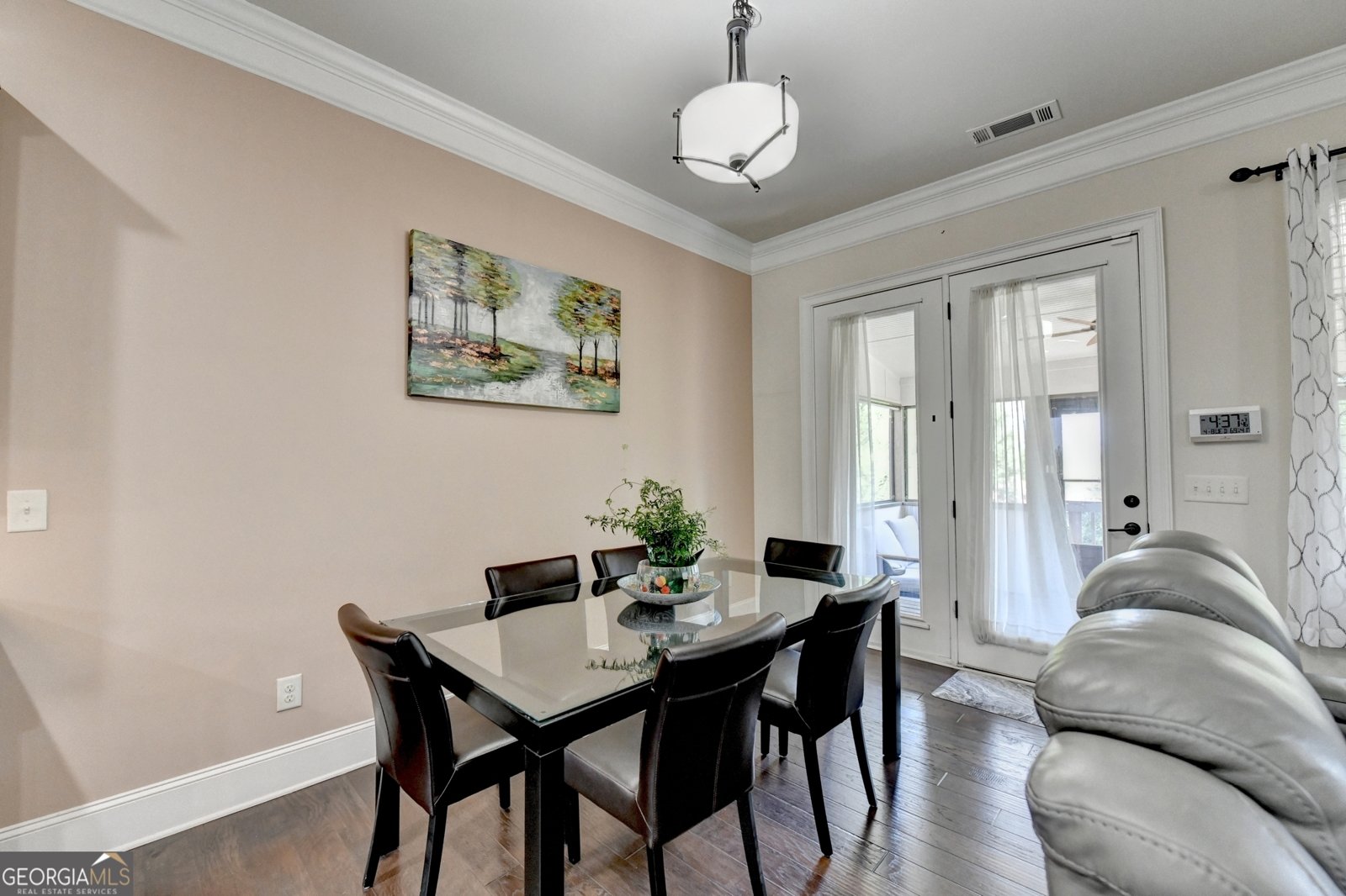 3010 Arbor Vine Way Cumming - Photo 29