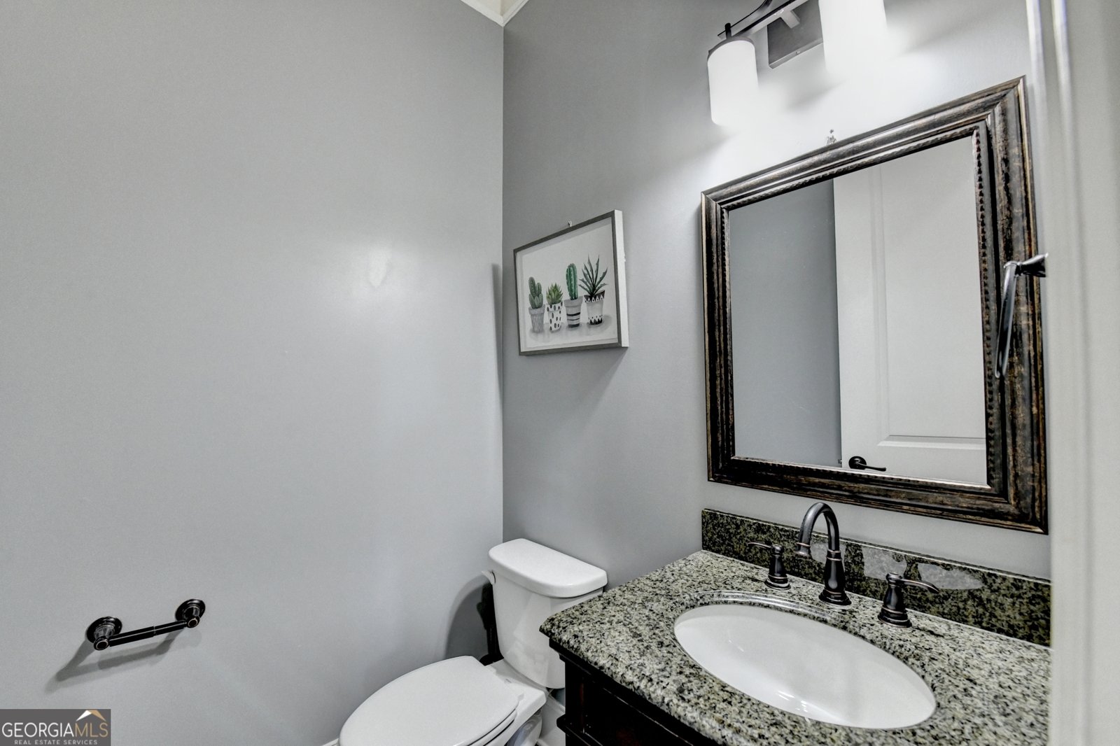 3010 Arbor Vine Way Cumming - Photo 31