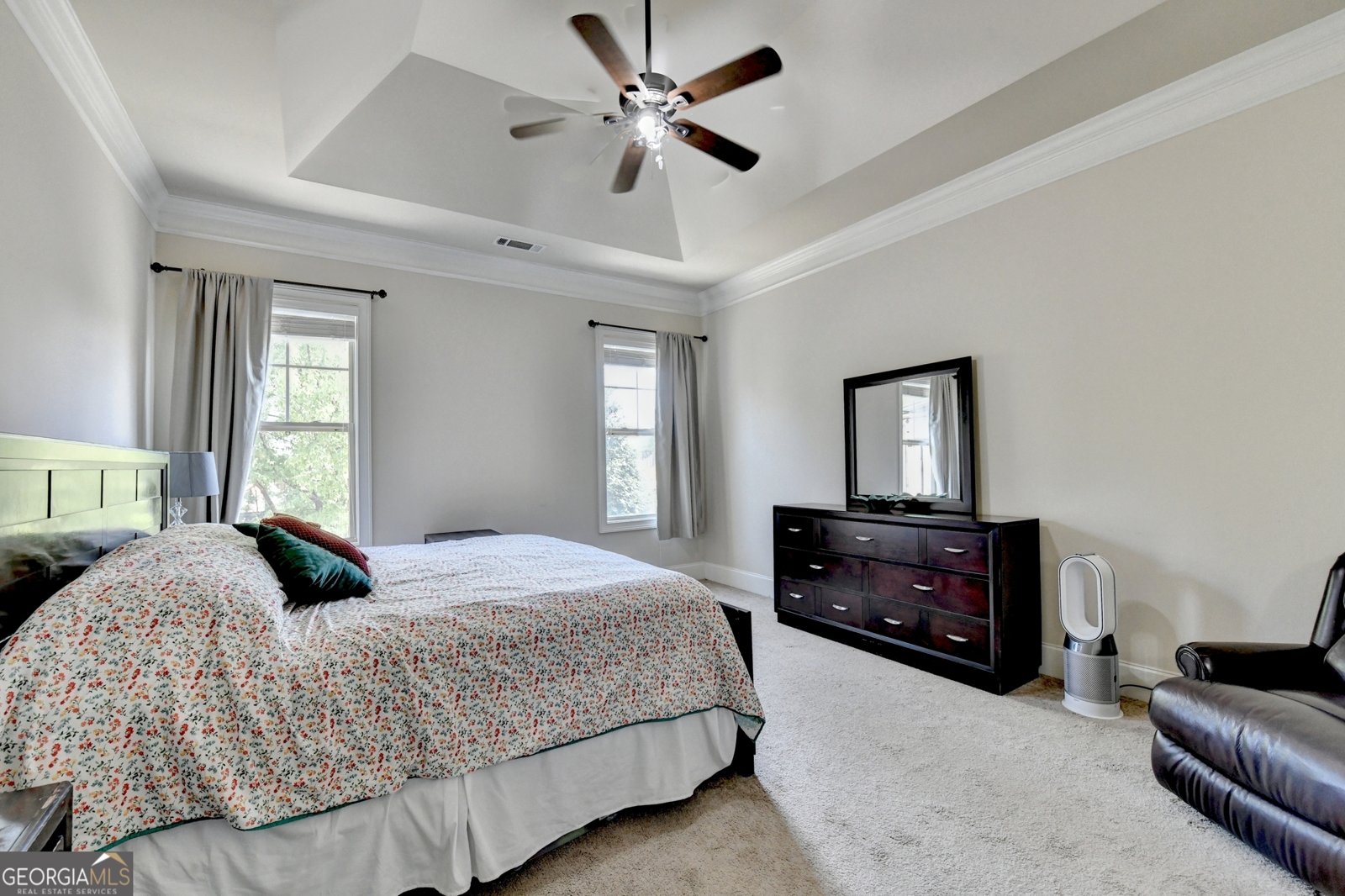 3010 Arbor Vine Way Cumming - Photo 32