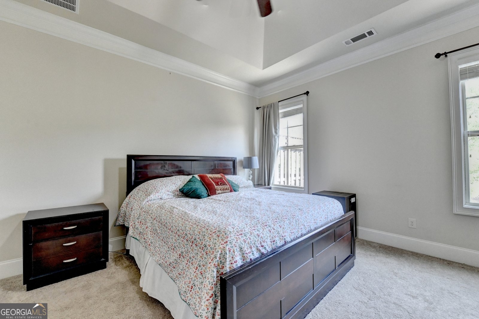 3010 Arbor Vine Way Cumming - Photo 33