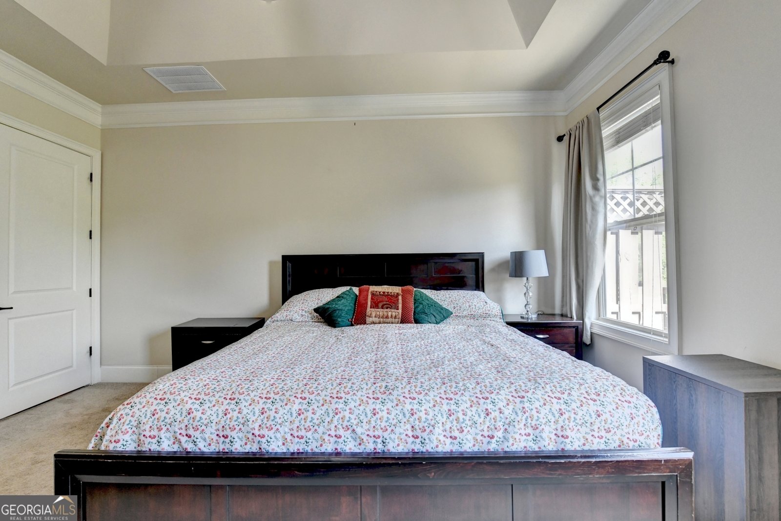 3010 Arbor Vine Way Cumming - Photo 34