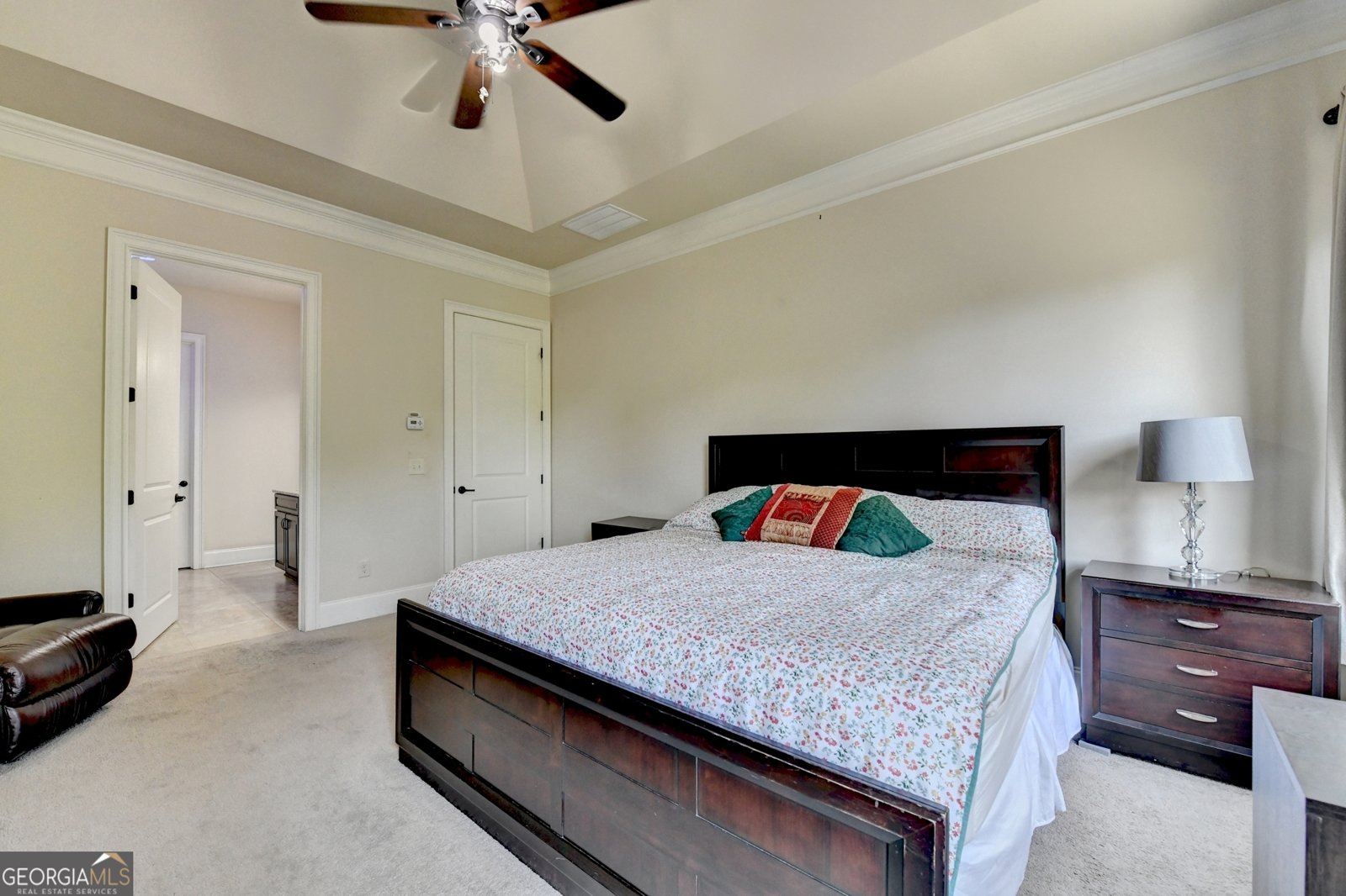 3010 Arbor Vine Way Cumming - Photo 35