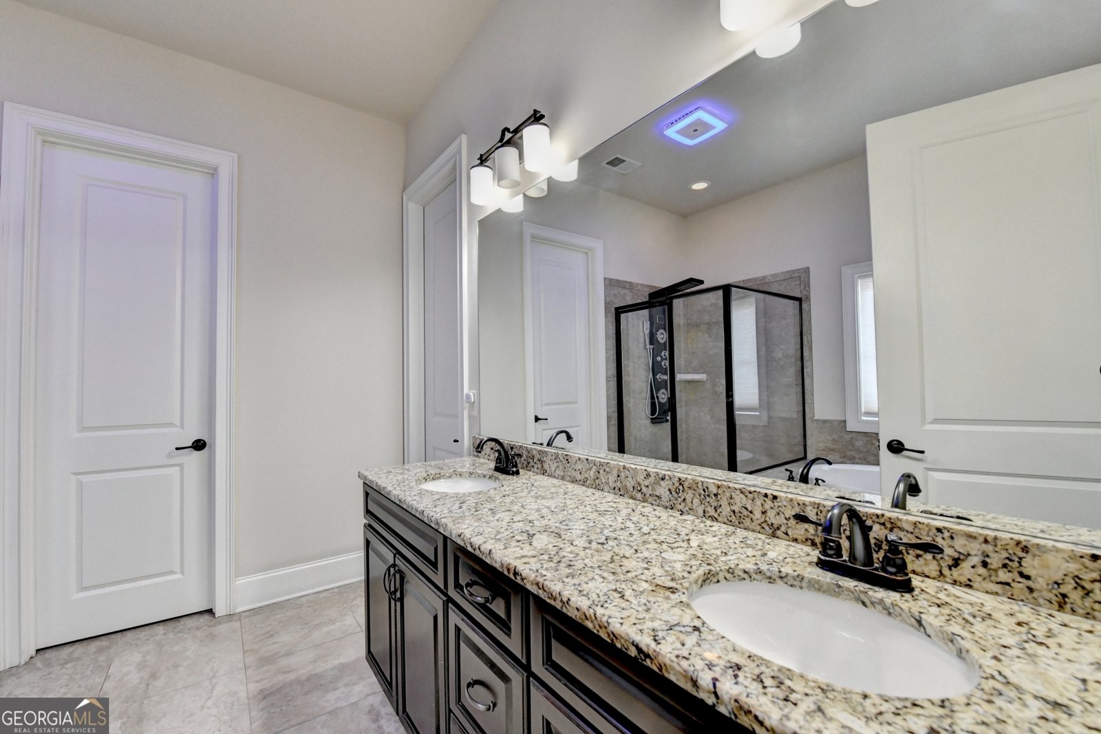 3010 Arbor Vine Way Cumming - Photo 36