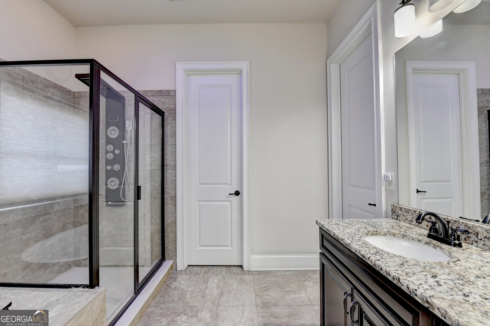 3010 Arbor Vine Way Cumming - Photo 37